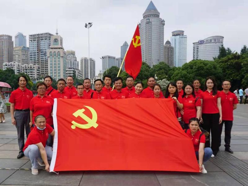 微信图片_20220114111112.jpg
