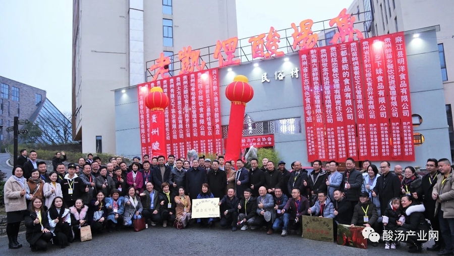 微信图片_20220114131711.jpg