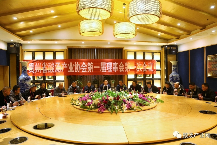 微信图片_20220114131706.jpg