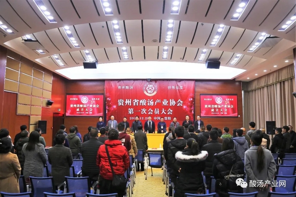 微信图片_20220114131650.jpg