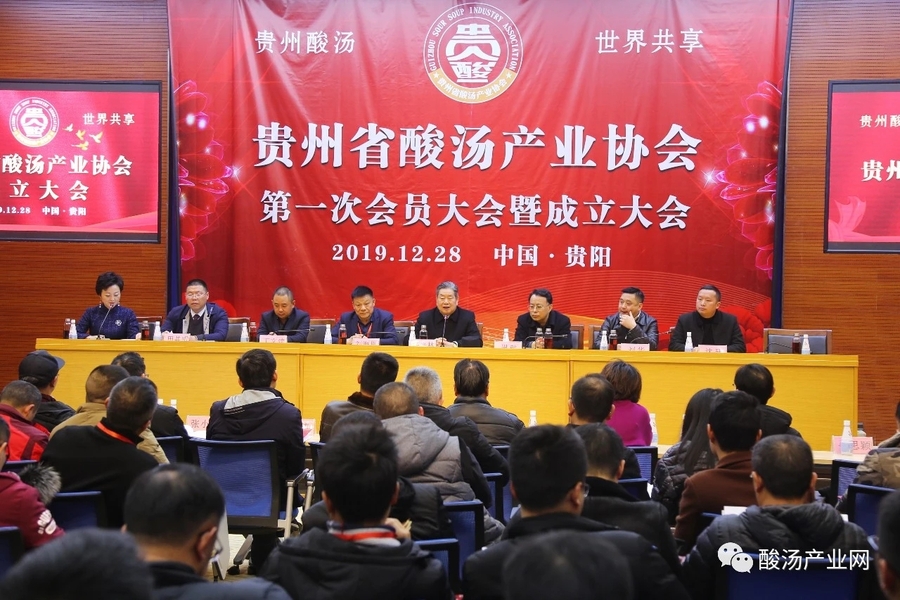 微信图片_20220114131656.jpg