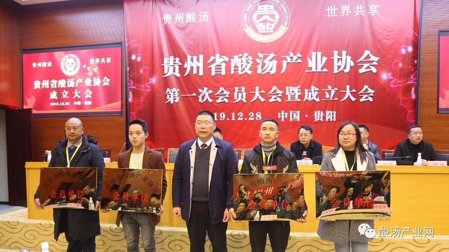 微信图片_20220114131702.jpg